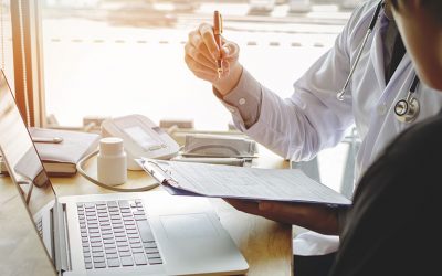 Por que ter um plano de saúde na sua empresa é essencial?
