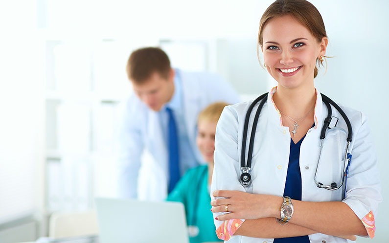 5 dicas de como escolher um plano de saúde para sua empresa