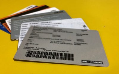 Normas ANS: Conheça as regulamentações para plano de saúde