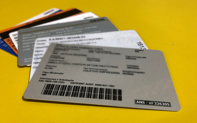Normas ANS: Conheça as regulamentações para plano de saúde