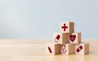 5 vantagens do plano de saúde ambulatorial