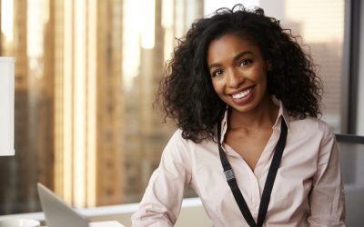 8 benefícios do seguro para profissionais