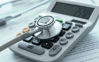 Plano de saúde com coparticipação: Por que contratar?