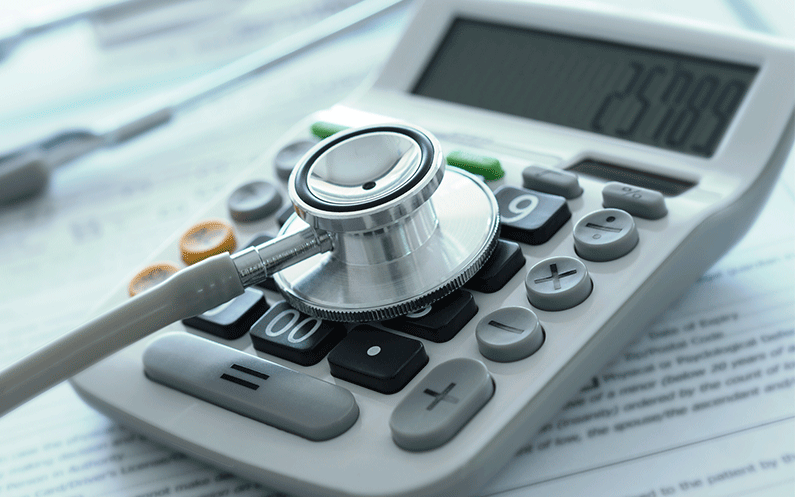 Plano de saúde com coparticipação: Por que contratar?