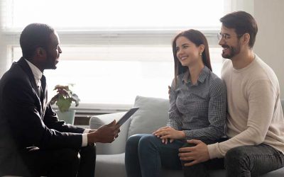 Corretora de seguro saúde: 4 motivos para escolher a Coplana