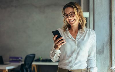 Seguro de responsabilidade civil profissional: Por que contratar?