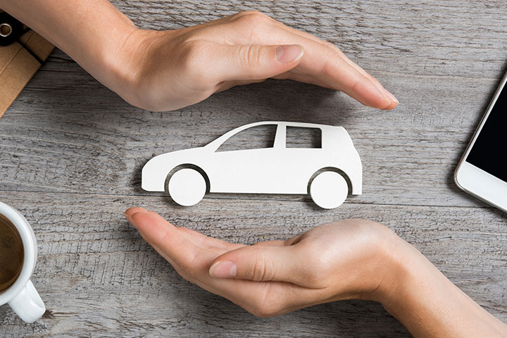 Seguro auto: Por que você deve contratar?