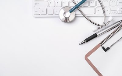 Rol de procedimentos ANS 2021: O que mudou?