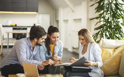 Por que contar com um corretor de plano de saúde?