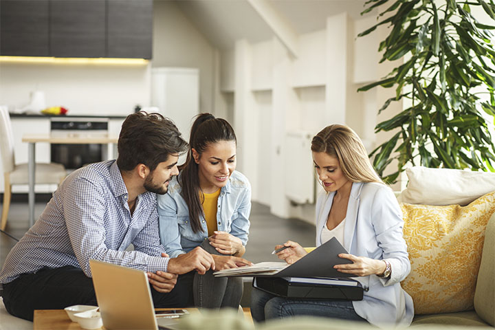 Por que contar com um corretor de plano de saúde?
