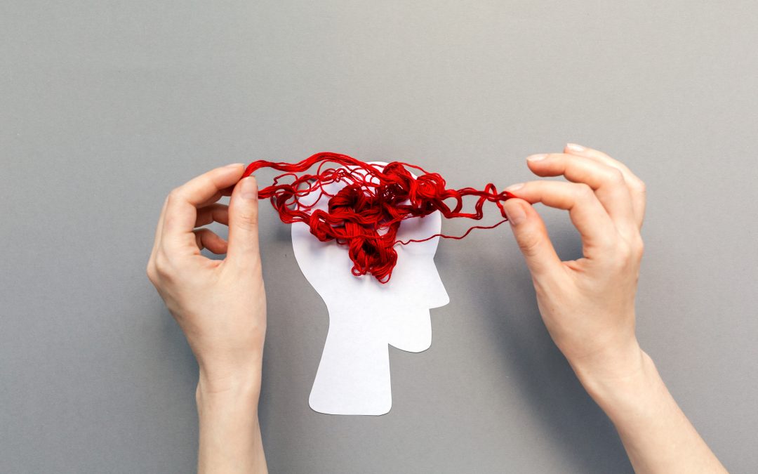 Saúde mental nas empresas: Como encontrar um plano de saúde adequado?