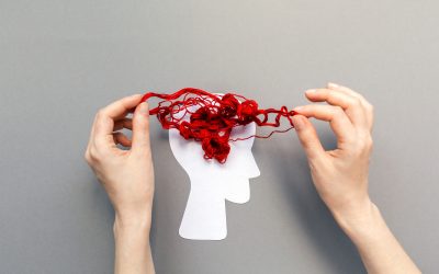 Saúde mental nas empresas: Como encontrar um plano de saúde adequado?