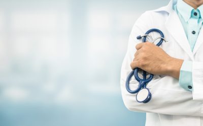 O que é cobertura parcial temporária de plano de saúde?