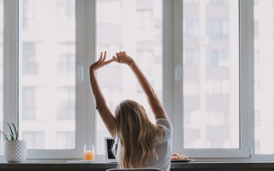 5 dicas para ter saúde mental no trabalho