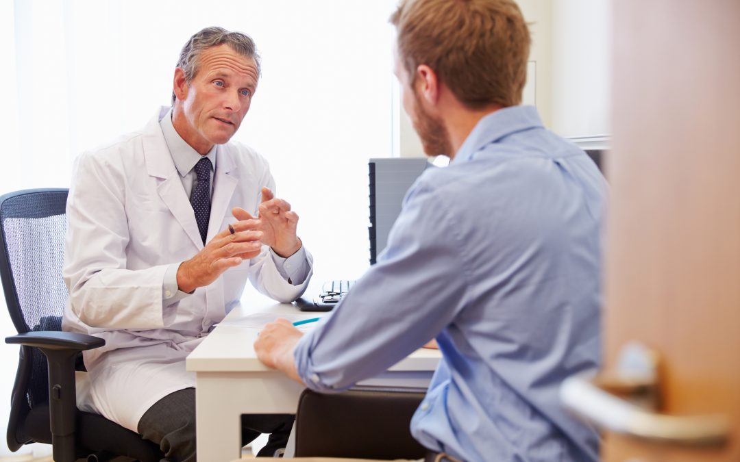 Por que investir em medicina preventiva na sua empresa?
