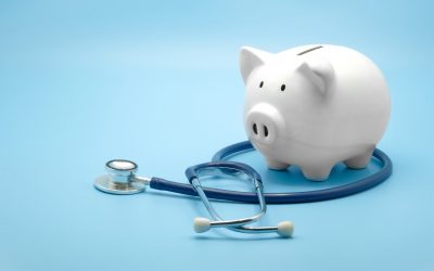 Entenda os motivos por trás da variação de valor no plano de saúde