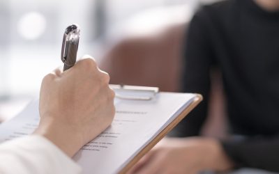 Saúde mental: confira as 3 operadoras que a Coplana faz questão de indicar para esse cuidado.