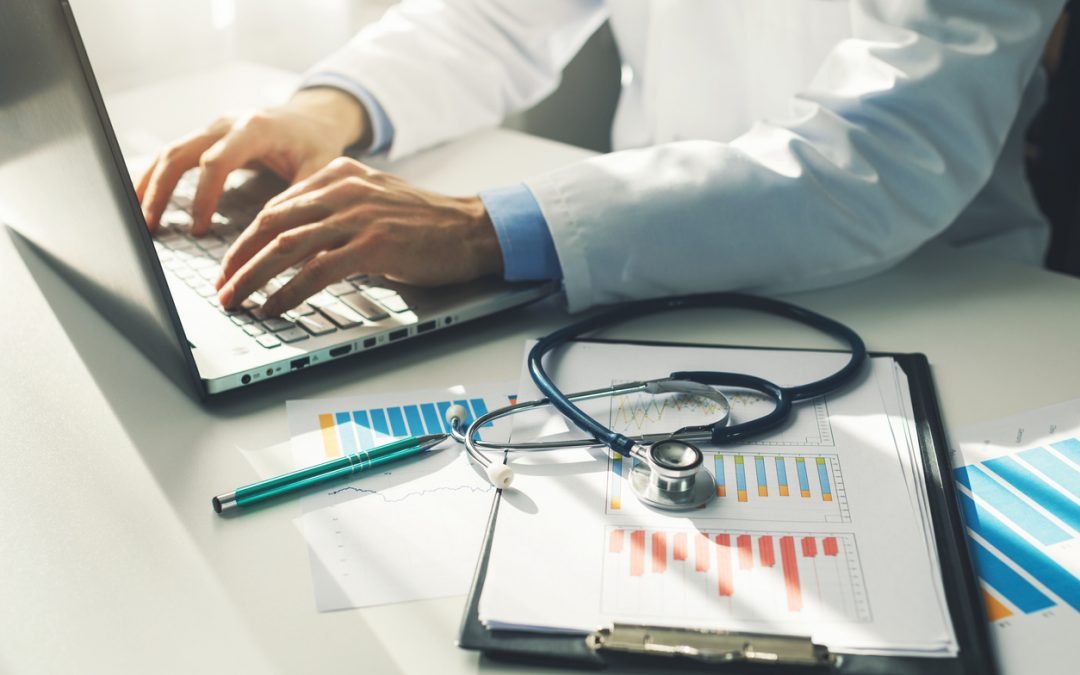 Como a medicina preventiva impacta a produtividade