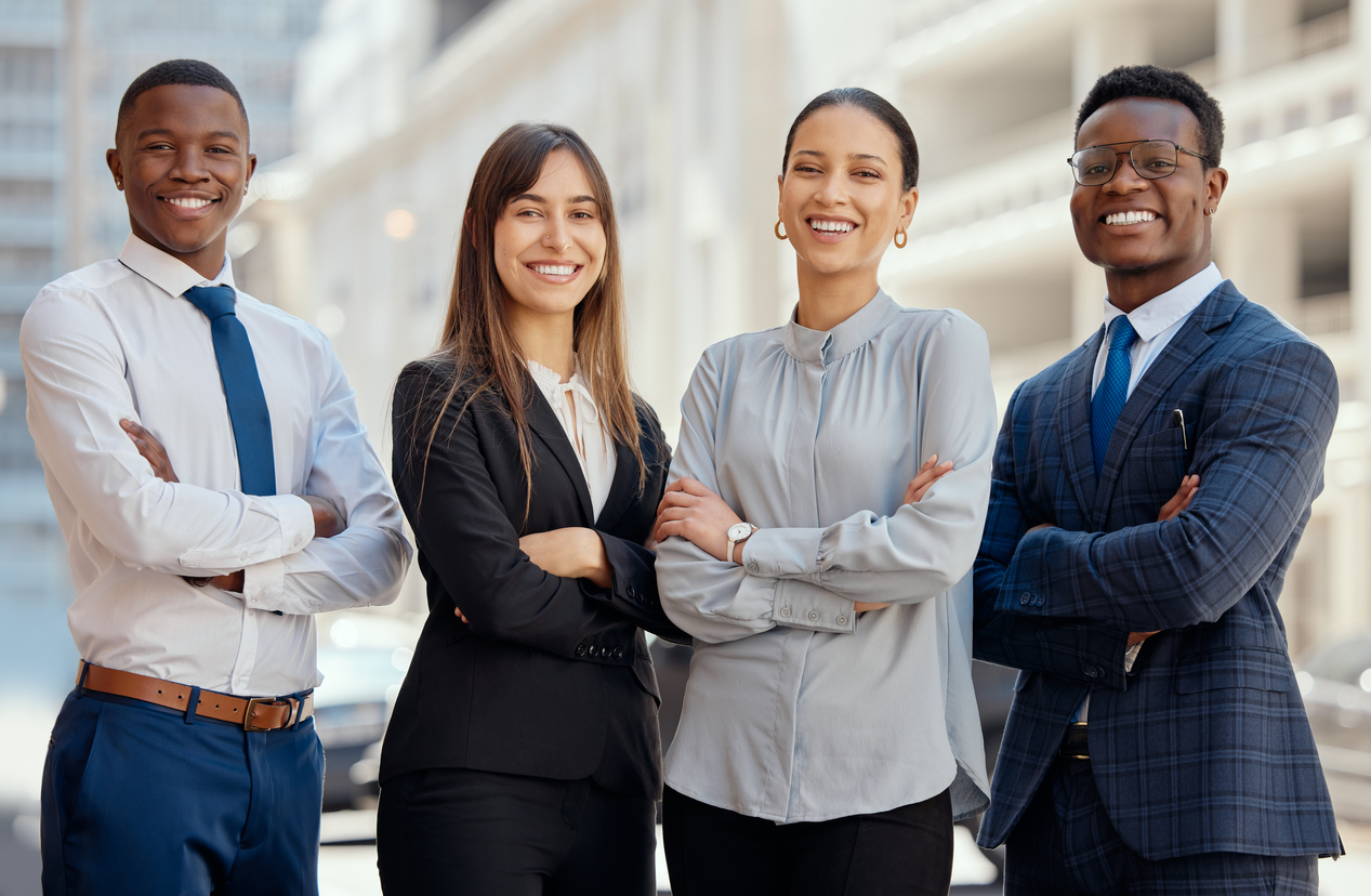 O seguro para profissionais liberais é frequentemente requisitado por advogados, contadores, engenheiros, arquitetos, entre outros.