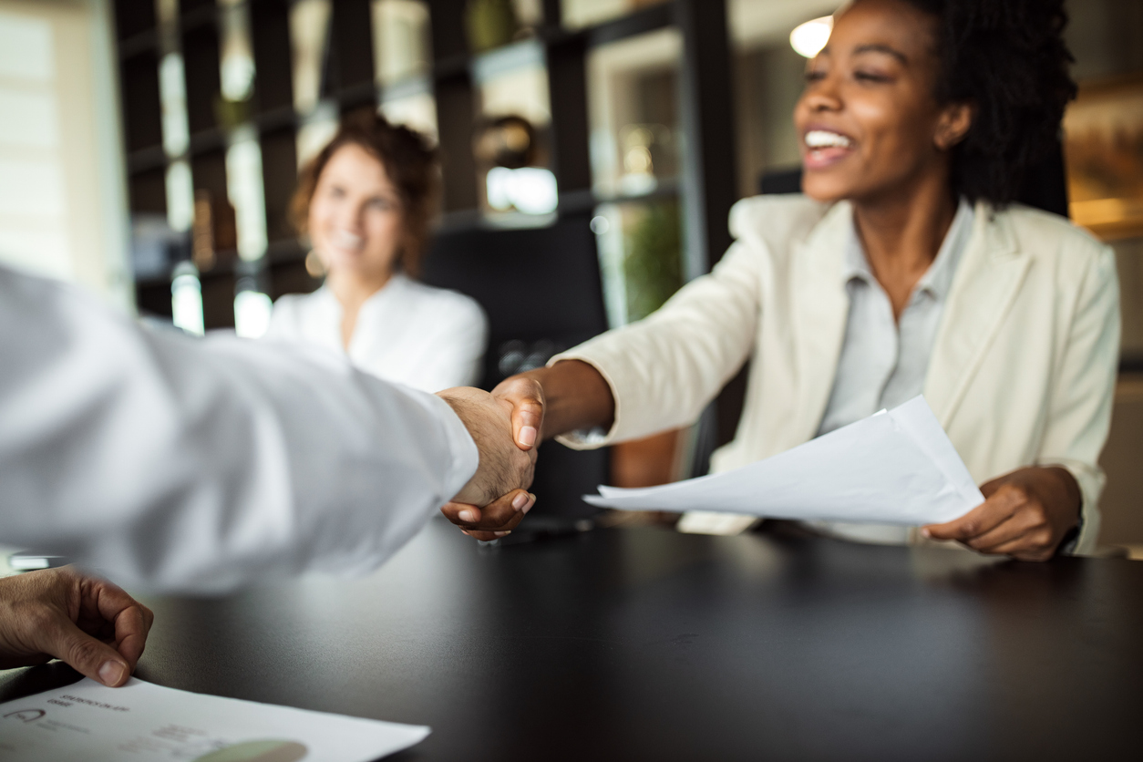 Cada interação entre líder e liderado faz parte do Employee Experience.