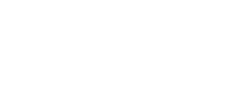 Coplana Corretora de Seguros