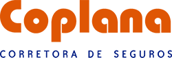 Coplana Corretora de Seguros